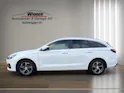 Hyundai i30 W 1.0 T-GDi AmpliaDCT