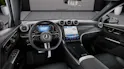 Mercedes-Benz GLC 220 d 4Matic 9G-Tronic
