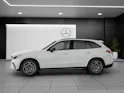 Mercedes-Benz GLC 220 d 4Matic 9G-Tronic