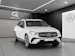 Mercedes-Benz GLC 220 d 4Matic 9G-Tronic