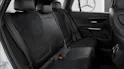 Mercedes-Benz GLC 220 d 4Matic 9G-Tronic