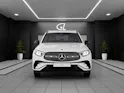 Mercedes-Benz GLC 220 d 4Matic 9G-Tronic