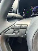Toyota Yaris 1.5 Trend e-CVT