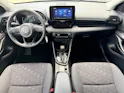 Toyota Yaris 1.5 Trend e-CVT