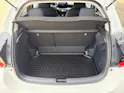 Toyota Yaris 1.5 Trend e-CVT
