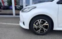 Toyota Yaris 1.5 Trend e-CVT