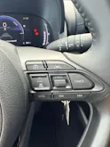Toyota Yaris 1.5 Trend e-CVT