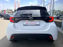 Toyota Yaris 1.5 Trend e-CVT