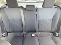 Toyota Yaris 1.5 Trend e-CVT