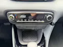 Toyota Yaris 1.5 Trend e-CVT