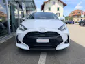 Toyota Yaris 1.5 Trend e-CVT