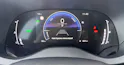 Toyota Yaris 1.5 Trend e-CVT