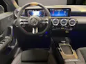 Mercedes-Benz A 220 4Matic 8G-DCT
