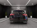 Mercedes-Benz A 220 4Matic 8G-DCT