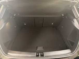 Mercedes-Benz A 220 4Matic 8G-DCT