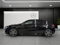 Mercedes-Benz A 220 4Matic 8G-DCT