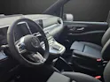 Mercedes-Benz V 300 d lang Exclus. 9G-T