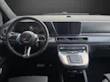 Mercedes-Benz V 300 d lang Exclus. 9G-T