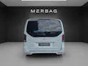 Mercedes-Benz V 300 d lang Exclus. 9G-T
