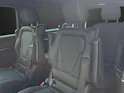 Mercedes-Benz V 300 d lang Exclus. 9G-T