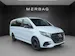 Mercedes-Benz V 300 d lang Exclus. 9G-T