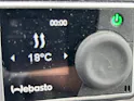 VW T6 California 2.0 TDI Coast