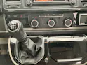 VW T6 California 2.0 TDI Coast