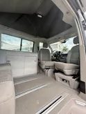 VW T6 California 2.0 TDI Coast