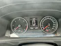 VW T6 California 2.0 TDI Coast