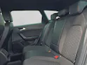 SEAT Leon ST 1.5 Eco TSI Hola FR