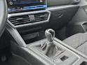 SEAT Leon ST 1.5 Eco TSI Hola FR