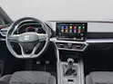 SEAT Leon ST 1.5 Eco TSI Hola FR