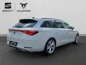 SEAT Leon ST 1.5 Eco TSI Hola FR