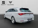 SEAT Leon ST 1.5 Eco TSI Hola FR