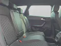 SEAT Leon ST 1.5 Eco TSI Hola FR