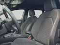 SEAT Leon ST 1.5 Eco TSI Hola FR