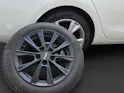 SEAT Leon ST 1.5 Eco TSI Hola FR