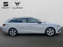 SEAT Leon ST 1.5 Eco TSI Hola FR