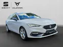 SEAT Leon ST 1.5 Eco TSI Hola FR