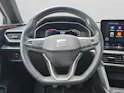 SEAT Leon ST 1.5 Eco TSI Hola FR