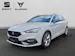 SEAT Leon ST 1.5 Eco TSI Hola FR