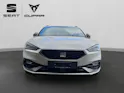 SEAT Leon ST 1.5 Eco TSI Hola FR