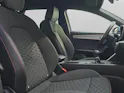 SEAT Leon ST 1.5 Eco TSI Hola FR
