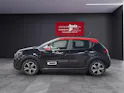 Citroën C3 1.2 Swiss Edition