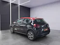 Citroën C3 1.2 Swiss Edition