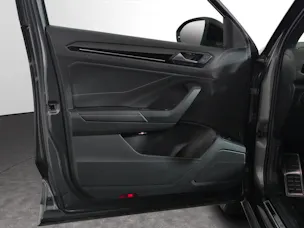 VW T-Roc 2.0 TSI R-Line DSG 4Motion