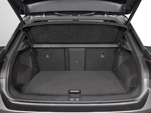 VW T-Roc 2.0 TSI R-Line DSG 4Motion
