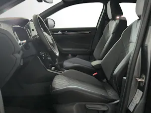 VW T-Roc 2.0 TSI R-Line DSG 4Motion