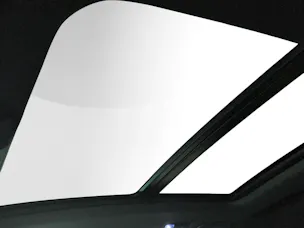 VW T-Roc 2.0 TSI R-Line DSG 4Motion
