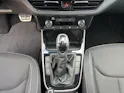 Škoda Fabia 1.5 TSI 130 DSG